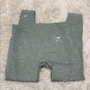 Gymshark Vital Seamless